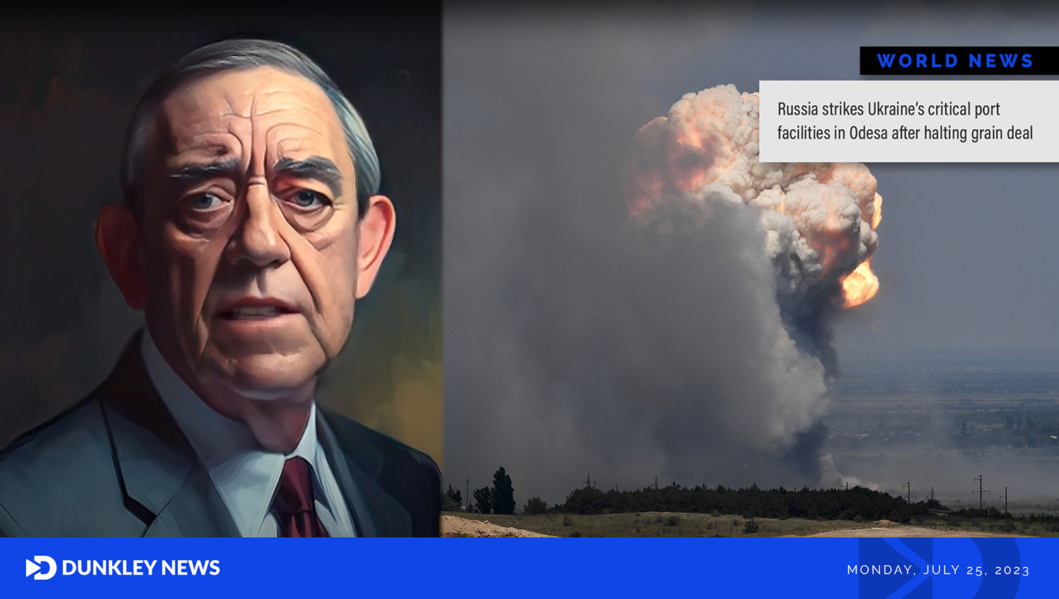 UpRes_Dunkley News_Image