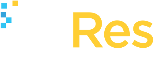 UpRes_Logo_Redraw_PS-REV_500px_101223